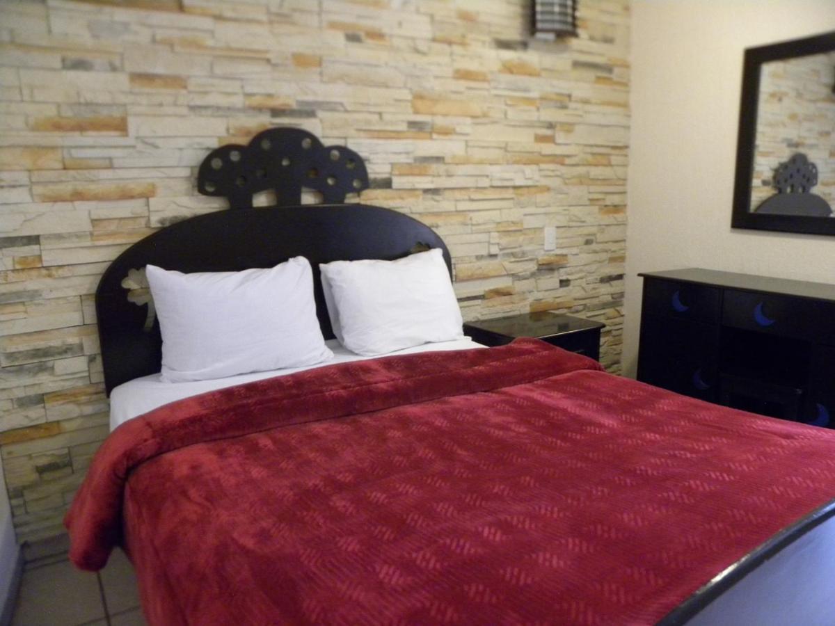 Hotel & Glamping Huasca Sierra Verde هواسكا دي أوكامبو المظهر الخارجي الصورة